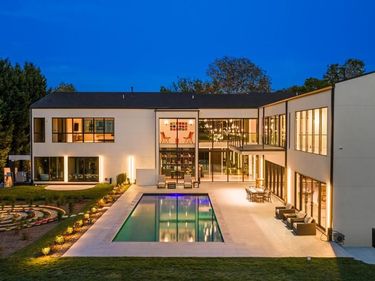 8970 BROOK ROAD, MCLEAN, VA 22102