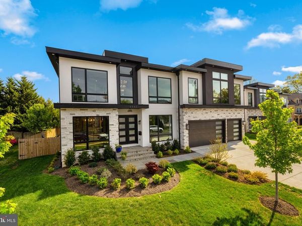 6933 ESPEY LANE , MCLEAN, VA 22101
