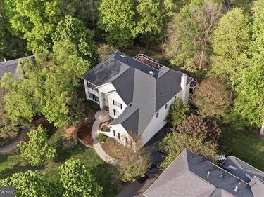 19586 SARATOGA SPRINGS PLACE, ASHBURN, VA 20147