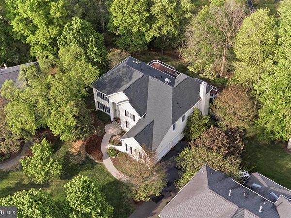 19586 SARATOGA SPRINGS PLACE, ASHBURN, VA 20147