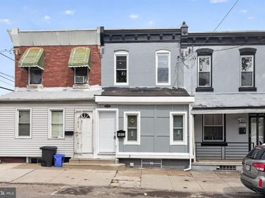 1853 W JUNIATA STREET, PHILADELPHIA, PA 19140