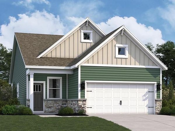 21371 COTTAGE COURT , FRANKFORD, DE 19945
