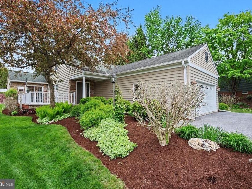 51 Troy Drive, Lititz, PA 17543 Main Photo