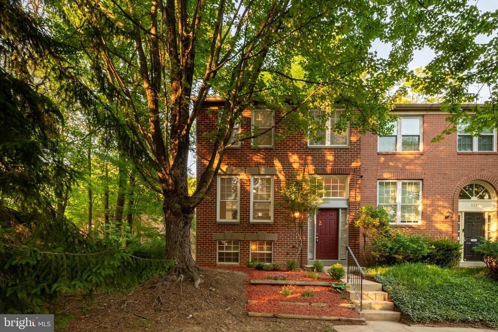 11339 Baroque Road, Silver Spring, MD 20901 Main Photo