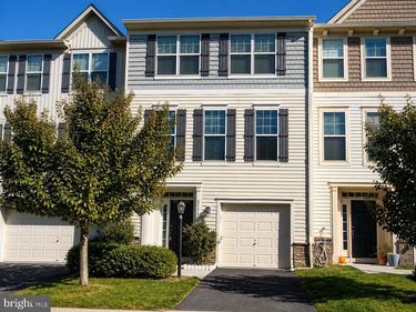 22174 BREITLING TERRACE, BROADLANDS, VA 20148