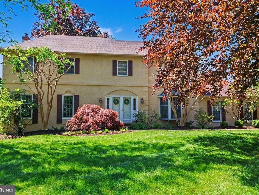 Please Call For Address, Blue Bell, PA 19422 Main Photo