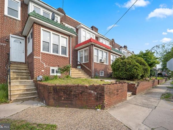 4600 HIGHLAND AVENUE, PENNSAUKEN, NJ 08110