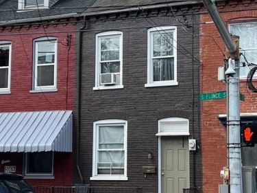 504 S PRINCE STREET, LANCASTER, PA 17603