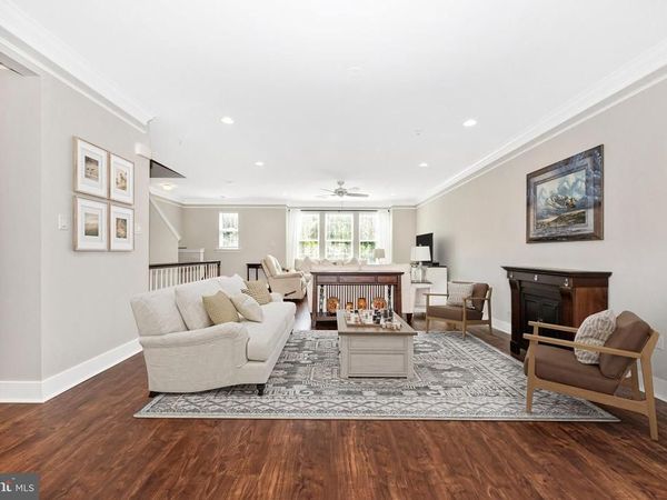 759 COBBLER PLACE, Unit 759, GAITHERSBURG, MD 20877