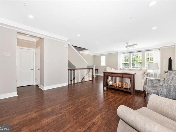 759 COBBLER PLACE, Unit 759, GAITHERSBURG, MD 20877