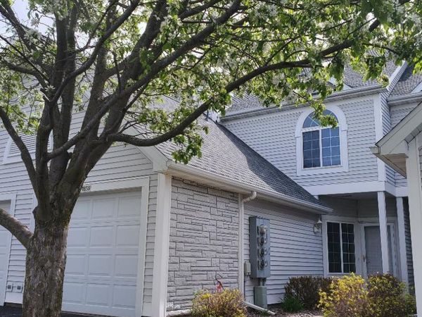 1858 Tiffany Cove Lane SW, Rochester, MN 55902