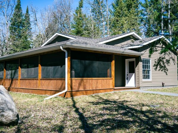 29211 Fieldstone Drive, Akeley, MN 56433
