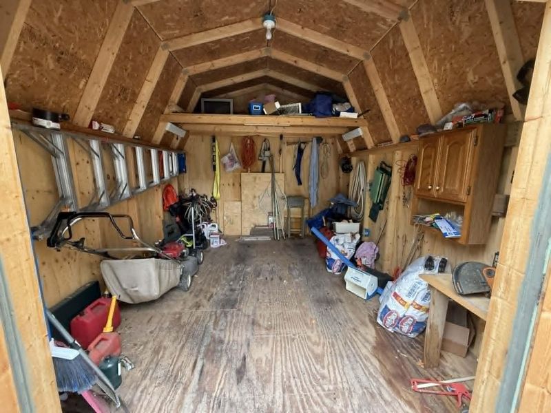 7326 State Route 19 , Unit Unit 4, Lo, Mount Gilead, OH 43338 Photo 15