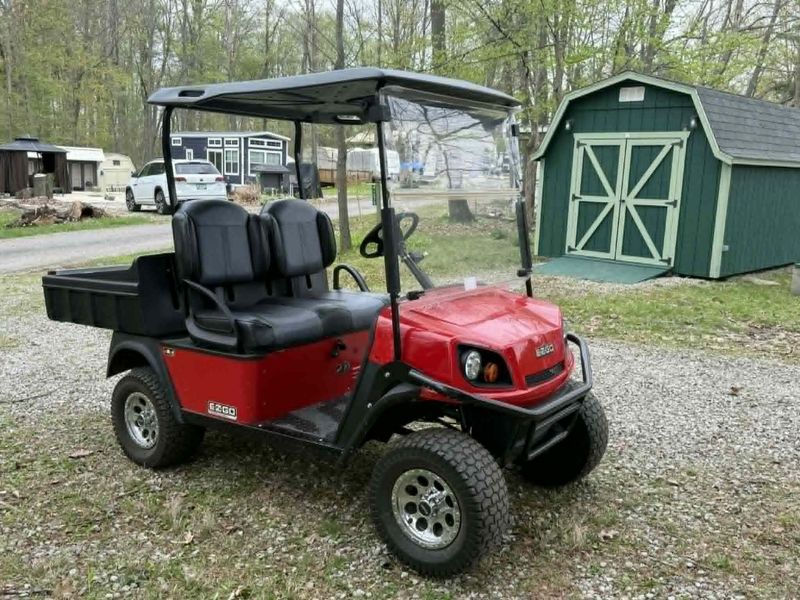 7326 State Route 19 , Unit Unit 4, Lo, Mount Gilead, OH 43338 Photo 16