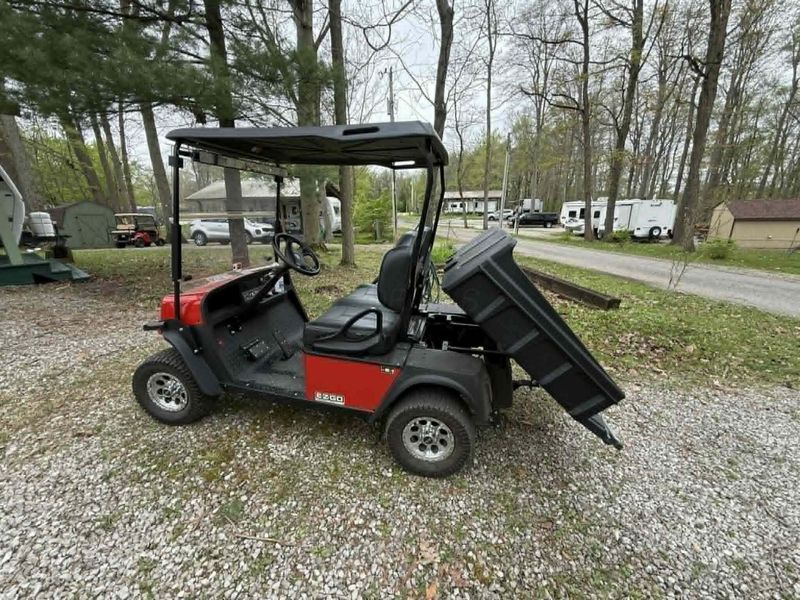 7326 State Route 19 , Unit Unit 4, Lo, Mount Gilead, OH 43338 Photo 17