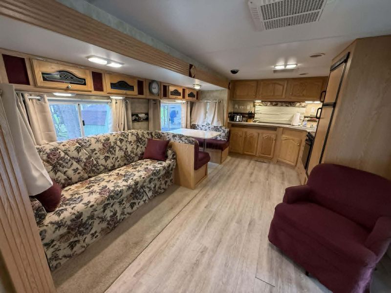 7326 State Route 19 , Unit Unit 4, Lo, Mount Gilead, OH 43338 Photo 20
