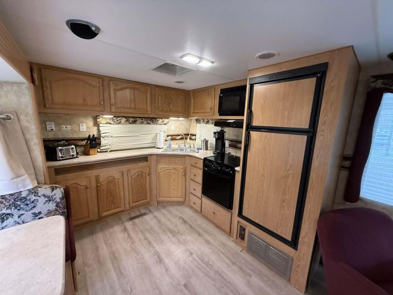 7326 State Route 19 , Unit Unit 4, Lo, Mount Gilead, OH 43338 Photo 21