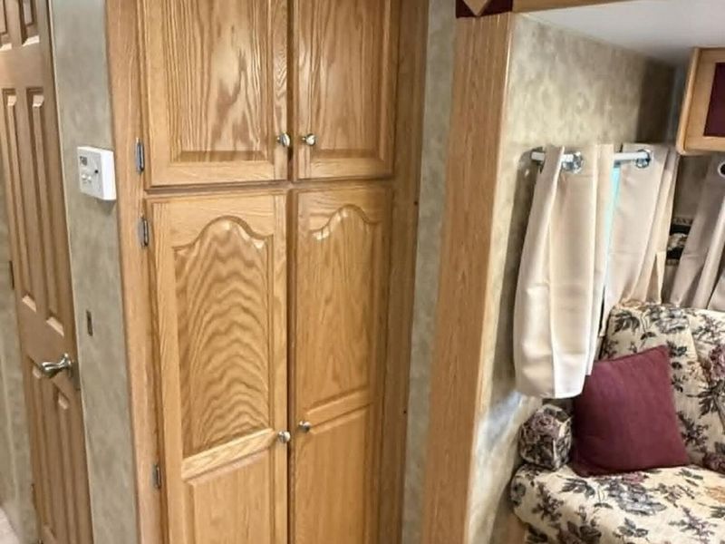 7326 State Route 19 , Unit Unit 4, Lo, Mount Gilead, OH 43338 Photo 23