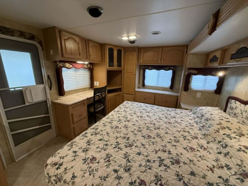 7326 State Route 19 , Unit Unit 4, Lo, Mount Gilead, OH 43338 Photo 26