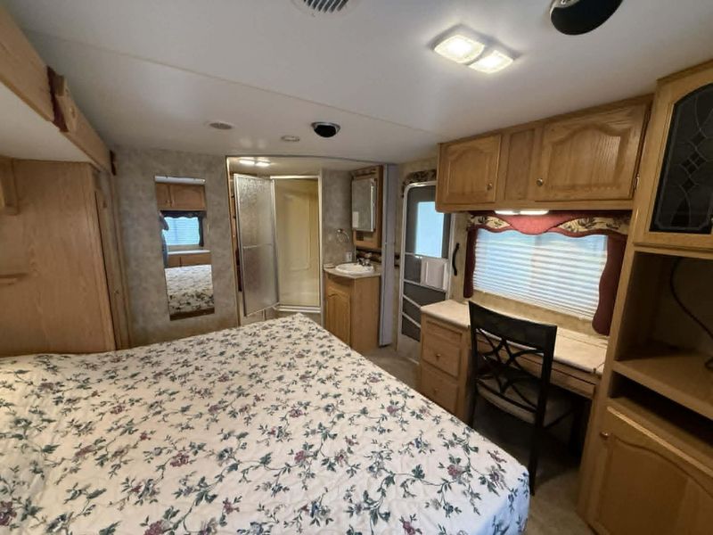 7326 State Route 19 , Unit Unit 4, Lo, Mount Gilead, OH 43338 Photo 29