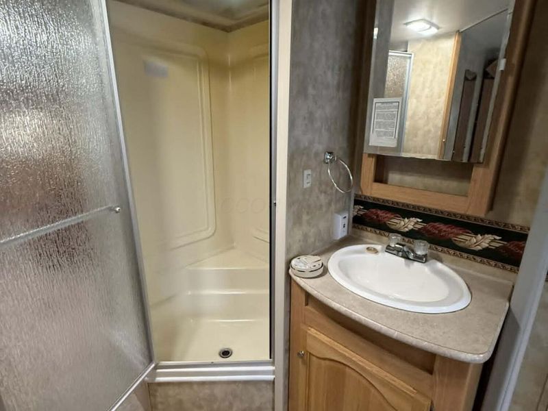 7326 State Route 19 , Unit Unit 4, Lo, Mount Gilead, OH 43338 Photo 30