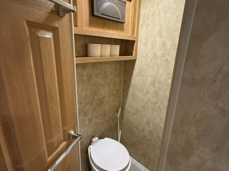 7326 State Route 19 , Unit Unit 4, Lo, Mount Gilead, OH 43338 Photo 31