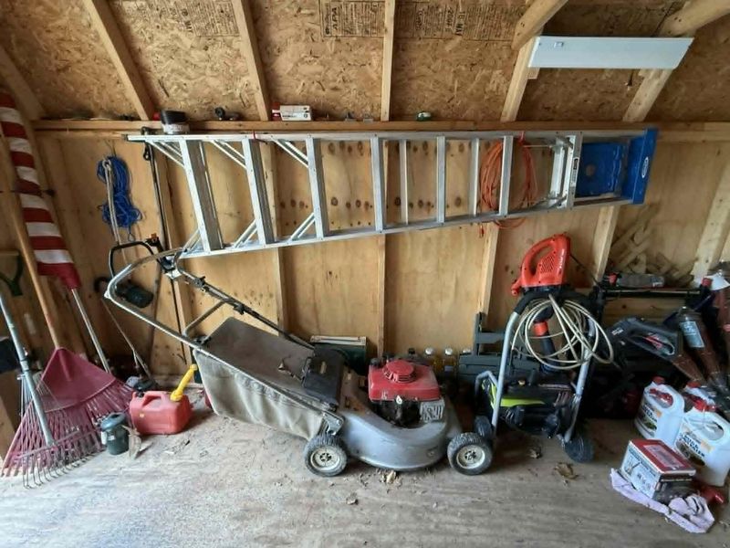 7326 State Route 19 , Unit Unit 4, Lo, Mount Gilead, OH 43338 Photo 32
