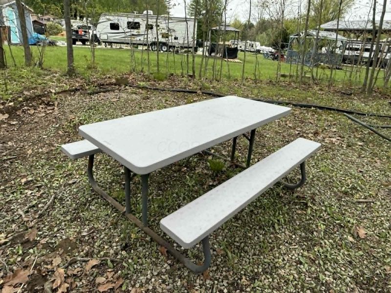 7326 State Route 19 , Unit Unit 4, Lo, Mount Gilead, OH 43338 Photo 33