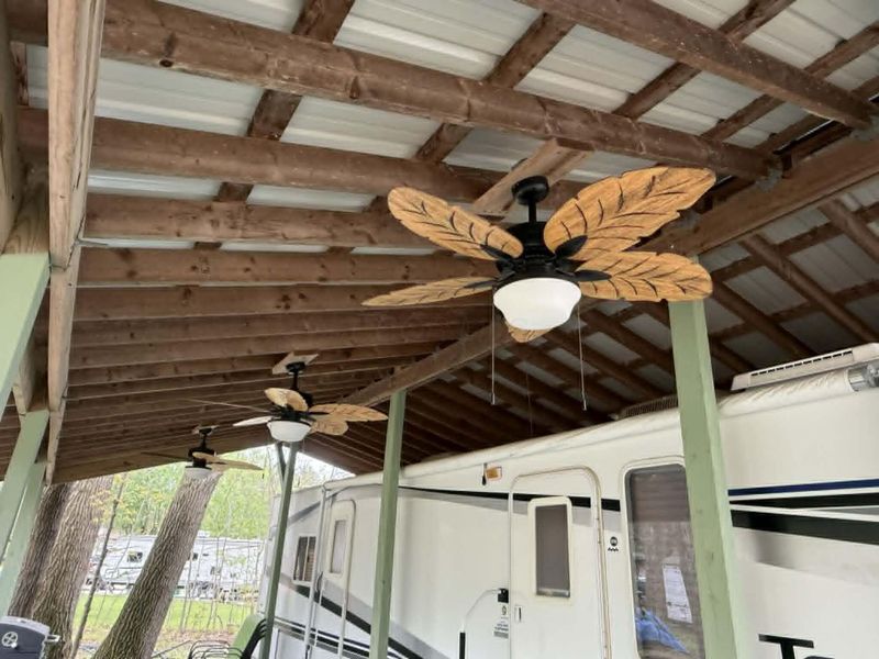 7326 State Route 19 , Unit Unit 4, Lo, Mount Gilead, OH 43338 Photo 34