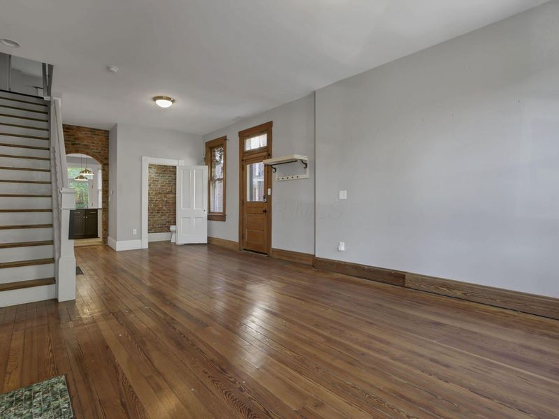 113 E Sycamore Street, Unit 111, Columbus, OH 43206 Photo 11