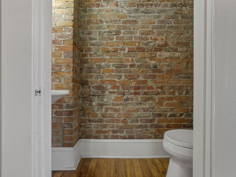 113 E Sycamore Street, Unit 111, Columbus, OH 43206 Photo 13