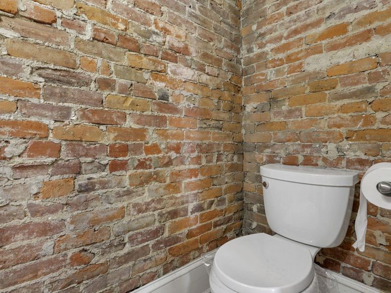 113 E Sycamore Street, Unit 111, Columbus, OH 43206 Photo 14