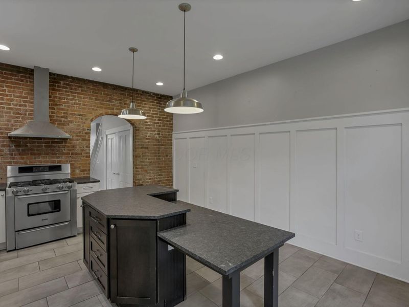 113 E Sycamore Street, Unit 111, Columbus, OH 43206 Photo 18