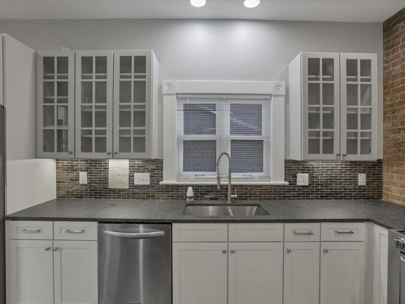 113 E Sycamore Street, Unit 111, Columbus, OH 43206 Photo 21