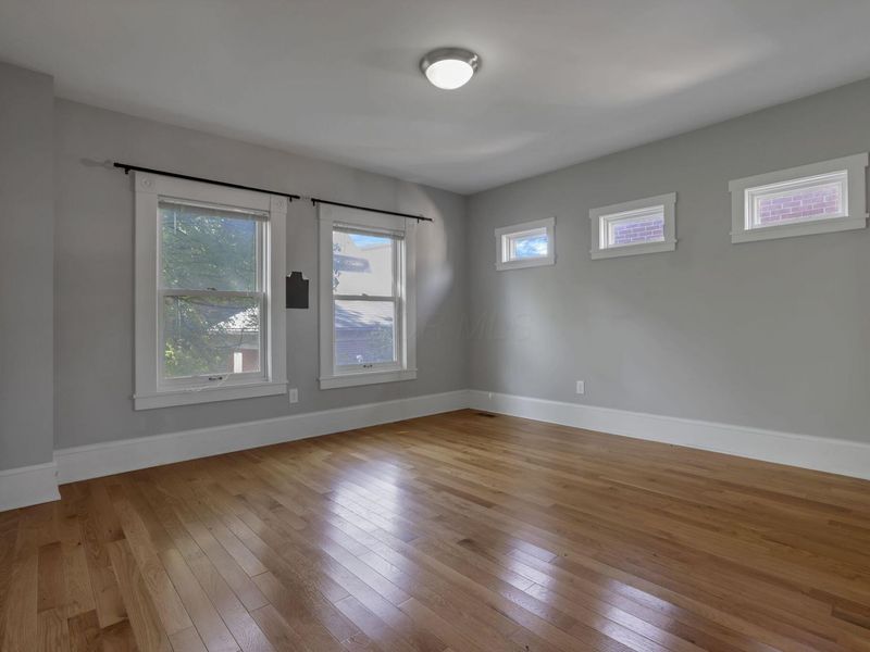 113 E Sycamore Street, Unit 111, Columbus, OH 43206 Photo 23