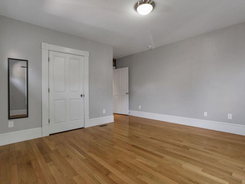 113 E Sycamore Street, Unit 111, Columbus, OH 43206 Photo 24