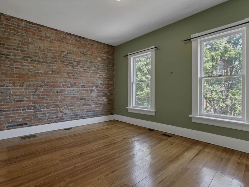 113 E Sycamore Street, Unit 111, Columbus, OH 43206 Photo 25
