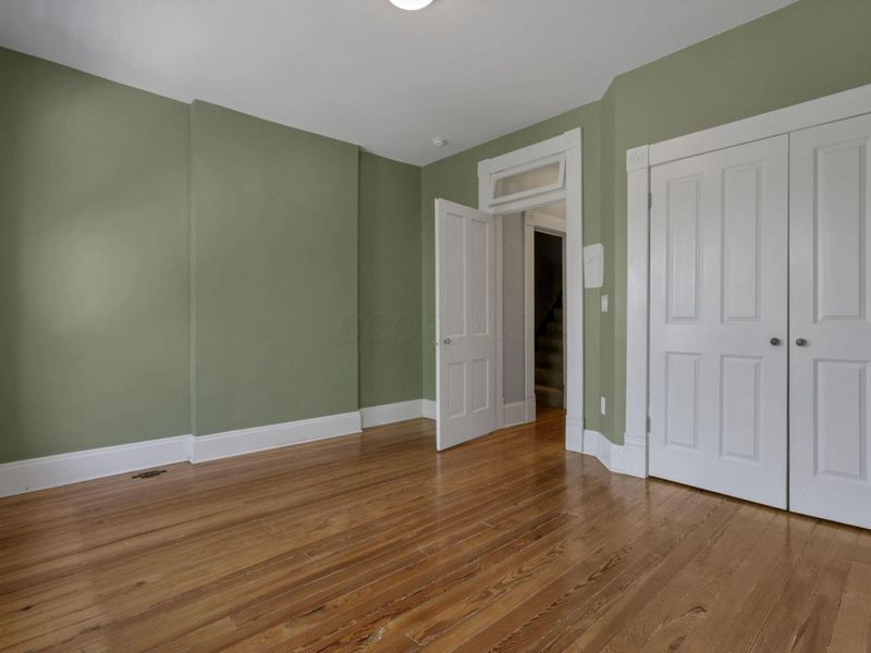 113 E Sycamore Street, Unit 111, Columbus, OH 43206 Photo 26