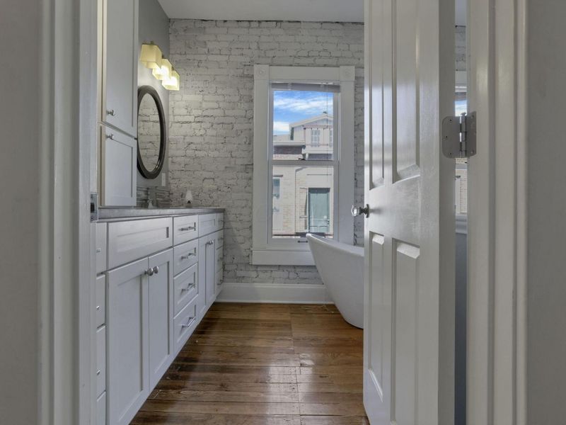 113 E Sycamore Street, Unit 111, Columbus, OH 43206 Photo 27