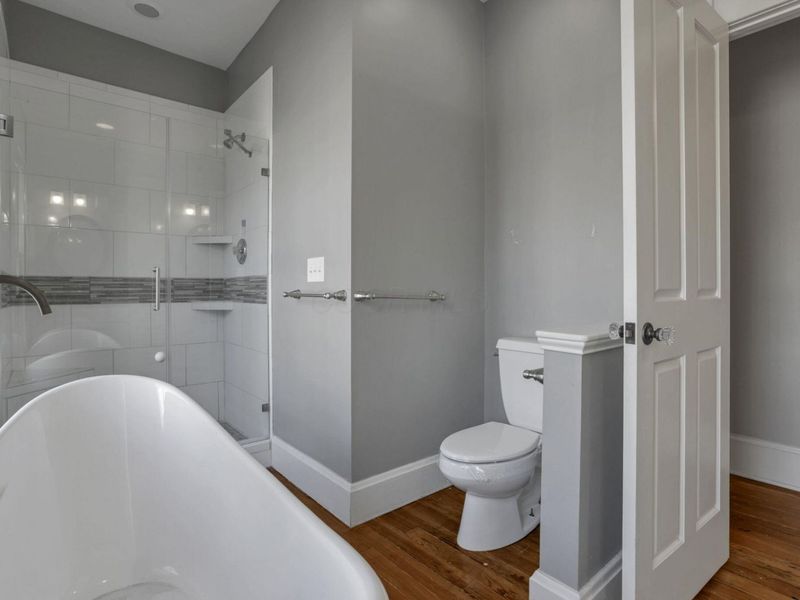 113 E Sycamore Street, Unit 111, Columbus, OH 43206 Photo 29