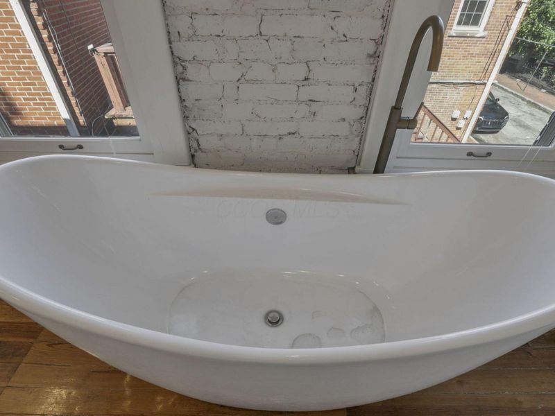 113 E Sycamore Street, Unit 111, Columbus, OH 43206 Photo 30