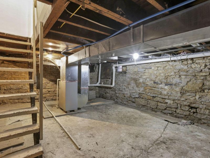 113 E Sycamore Street, Unit 111, Columbus, OH 43206 Photo 36