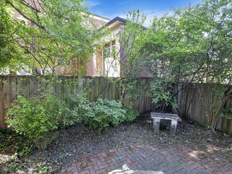 113 E Sycamore Street, Unit 111, Columbus, OH 43206 Photo 37