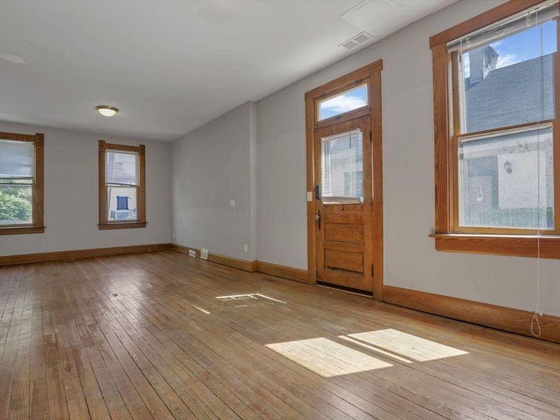 113 E Sycamore Street, Unit 111, Columbus, OH 43206 Photo 39