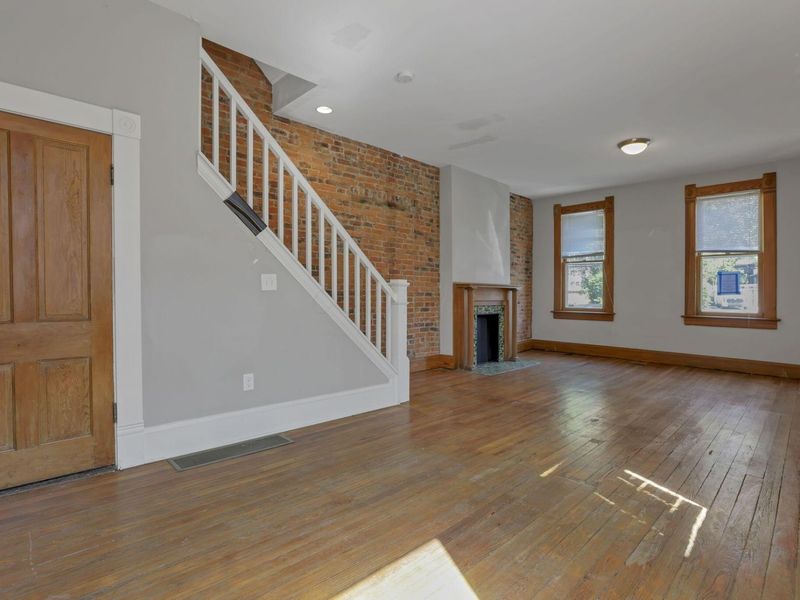 113 E Sycamore Street, Unit 111, Columbus, OH 43206 Photo 40