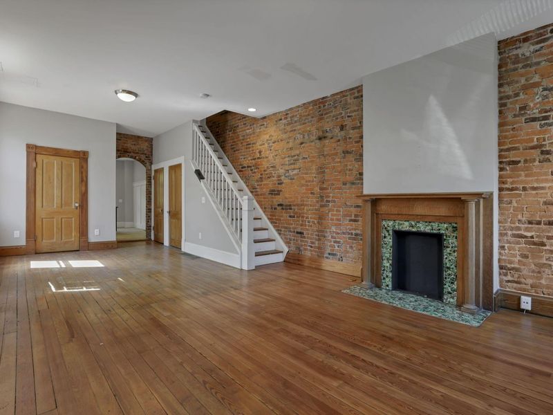 113 E Sycamore Street, Unit 111, Columbus, OH 43206 Photo 41