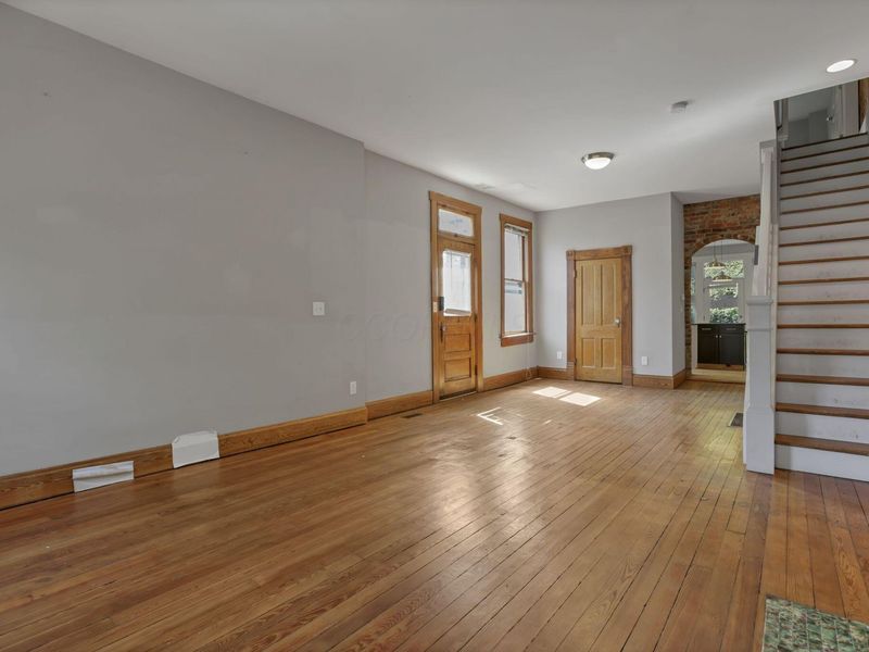 113 E Sycamore Street, Unit 111, Columbus, OH 43206 Photo 42