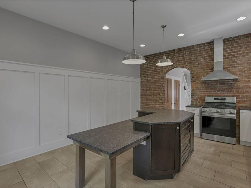 113 E Sycamore Street, Unit 111, Columbus, OH 43206 Photo 46