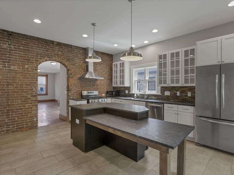 113 E Sycamore Street, Unit 111, Columbus, OH 43206 Photo 47