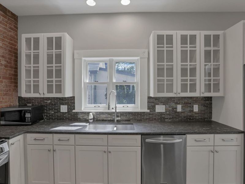 113 E Sycamore Street, Unit 111, Columbus, OH 43206 Photo 50